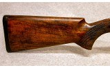 Caesar Guerini ~ Invictus I Sporting ~ 12 Ga 2 3/4'' - 2 of 11