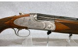 Caesar Guerini ~ Magnus Sporting ~ 12 Ga 2 3/4'' - 3 of 11