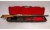 Caesar Guerini ~ Magnus Sporting ~ 12 Ga 2 3/4'' - 11 of 11