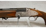 Caesar Guerini ~ Magnus Sporting ~ 12 Ga 2 3/4'' - 7 of 11