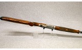 Caesar Guerini ~ Magnus Sporting ~ 12 Ga 2 3/4'' - 10 of 11