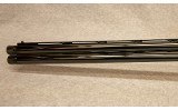 Caesar Guerini ~ Magnus Sporting ~ 12 Ga 2 3/4'' - 6 of 11