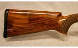Caesar Guerini ~ Magnus Sporting ~ 12 Ga 2 3/4'' - 2 of 11