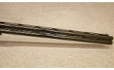 Caesar Guerini ~ Magnus Sporting ~ 12 Ga 2 3/4'' - 4 of 11