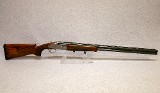 Caesar Guerini ~ Magnus Sporting ~ 12 Ga 2 3/4'' - 1 of 11