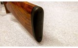 Caesar Guerini ~ Magnus Sporting ~ 12 Ga 2 3/4'' - 9 of 11