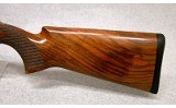 Caesar Guerini ~ Magnus Sporting ~ 12 Ga 2 3/4'' - 8 of 11