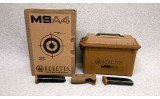 Beretta ~ M9A4 ~ 9 mm - 3 of 3