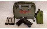 Staccato ~ P ~ 9 mm - 3 of 3