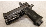 Staccato ~ P ~ 9 mm - 2 of 3