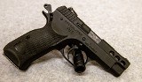 Sarsilmaz ~ P8S ~ 9 mm - 1 of 2