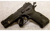 Sarsilmaz ~ P8S ~ 9 mm - 2 of 2