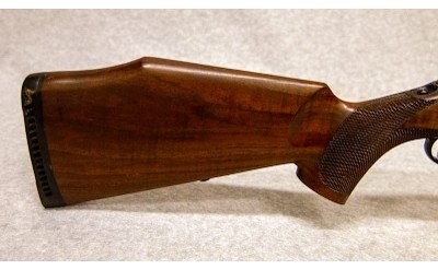 Sauer ~ 202 Classic ~ .308 Win - Image 2 of 10