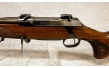 Sauer ~ 202 Classic ~ .308 Win - Image 7 of 10