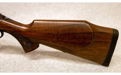 Sauer ~ 202 Classic ~ .308 Win - Image 8 of 10