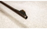 Sauer ~ 202 Classic ~ .308 Win - Image 5 of 10