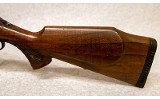 Sauer ~ 202 Classic ~ .308 Win - Image 8 of 10