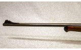 Sauer ~ 202 Classic ~ .308 Win - Image 6 of 10