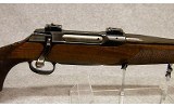 Sauer ~ 202 Classic ~ .308 Win - Image 3 of 10