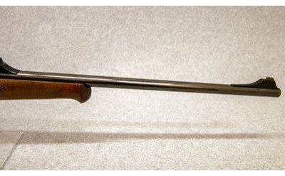 Sauer ~ 202 Classic ~ .308 Win - Image 4 of 10