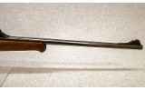Sauer ~ 202 Classic ~ .308 Win - Image 4 of 10