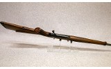 Sauer ~ 202 Classic ~ .308 Win - Image 10 of 10