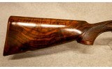 Beretta ~ S687 EELL Diamond Pigeon ~ 20 Ga 3'' - 2 of 12