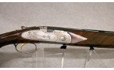 Beretta ~ S687 EELL Diamond Pigeon ~ 20 Ga 3'' - 3 of 12