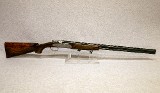 Beretta ~ S687 EELL Diamond Pigeon ~ 20 Ga 3'' - 1 of 12