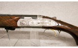 Beretta ~ S687 EELL Diamond Pigeon ~ 20 Ga 3'' - 7 of 12