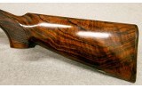 Beretta ~ S687 EELL Diamond Pigeon ~ 20 Ga 3'' - 8 of 12