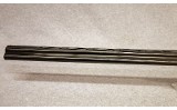 Beretta ~ S687 EELL Diamond Pigeon ~ 20 Ga 3'' - 6 of 12