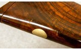 Beretta ~ S687 EELL Diamond Pigeon ~ 20 Ga 3'' - 11 of 12