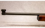 Walther ~ UIT Match ~ .22 LR - 6 of 11
