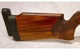 Walther ~ UIT Match ~ .22 LR - 2 of 11