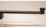 Walther ~ UIT Match ~ .22 LR - 4 of 11