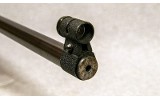 Walther ~ UIT Match ~ .22 LR - 5 of 11