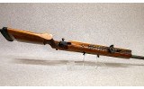 Walther ~ UIT Match ~ .22 LR - 10 of 11