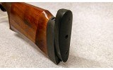 Walther ~ UIT Match ~ .22 LR - 9 of 11