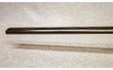 Beretta ~ SXS ~ 20 Ga - 6 of 10