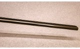Beretta ~ SXS ~ 20 Ga - 4 of 10