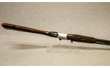 Beretta ~ SXS ~ 20 Ga - 10 of 10