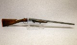 Beretta ~ SXS ~ 20 Ga - 1 of 10