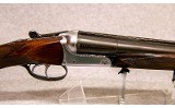 Beretta ~ SXS ~ 20 Ga - 3 of 10