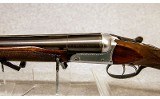 Beretta ~ SXS ~ 20 Ga - 7 of 10