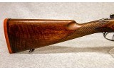 Beretta ~ SXS ~ 20 Ga - 2 of 10