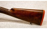 Beretta ~ SXS ~ 20 Ga - 8 of 10
