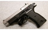 Sarsilmaz ~ B6C ~ 9 mm - 2 of 2