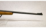 Savage ~ 6400 Foremost ~ .222 Rem - 4 of 10