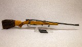 Savage ~ 6400 Foremost ~ .222 Rem - 1 of 10